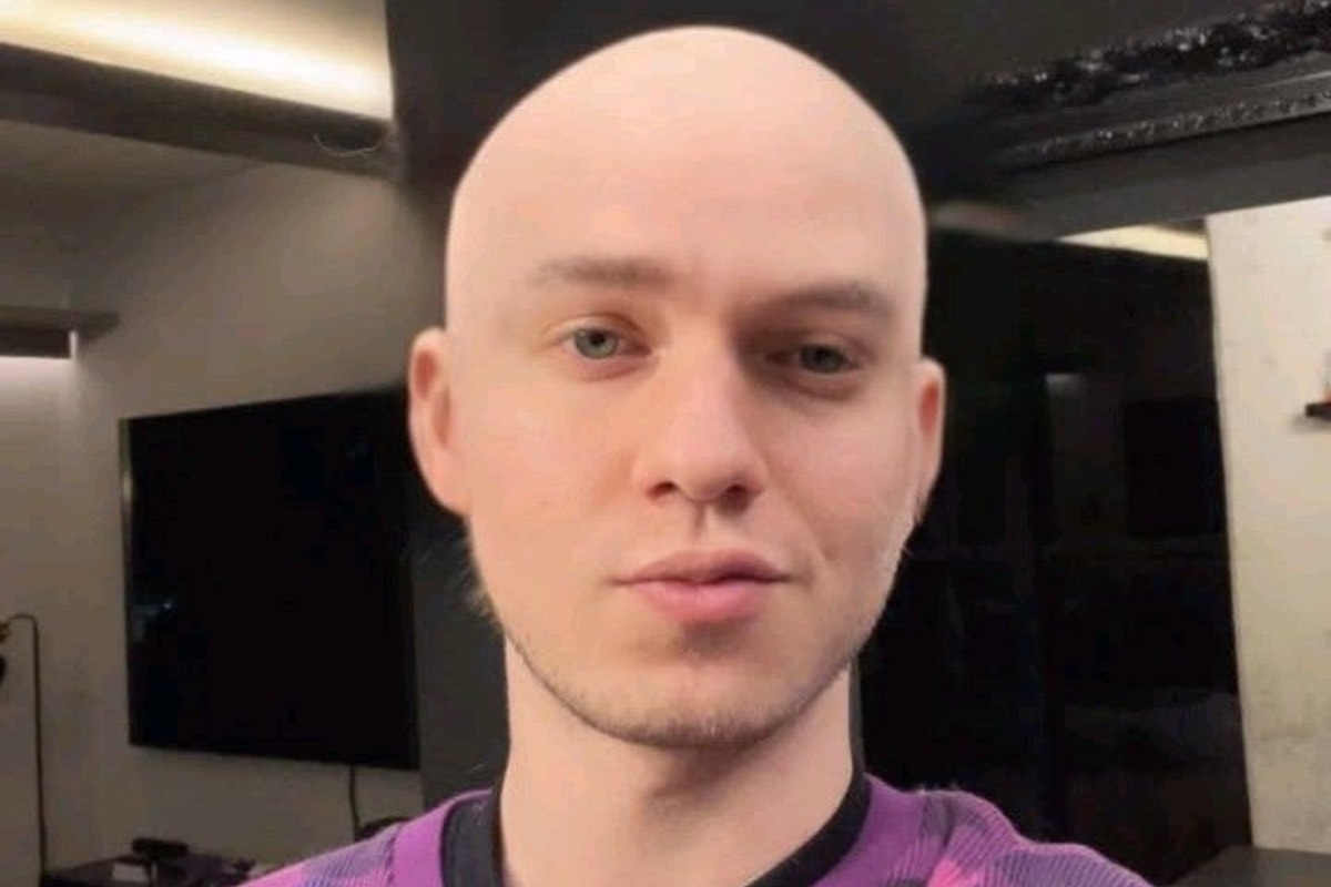 O quanto vce me conhece ;--; no Quiz do Dia