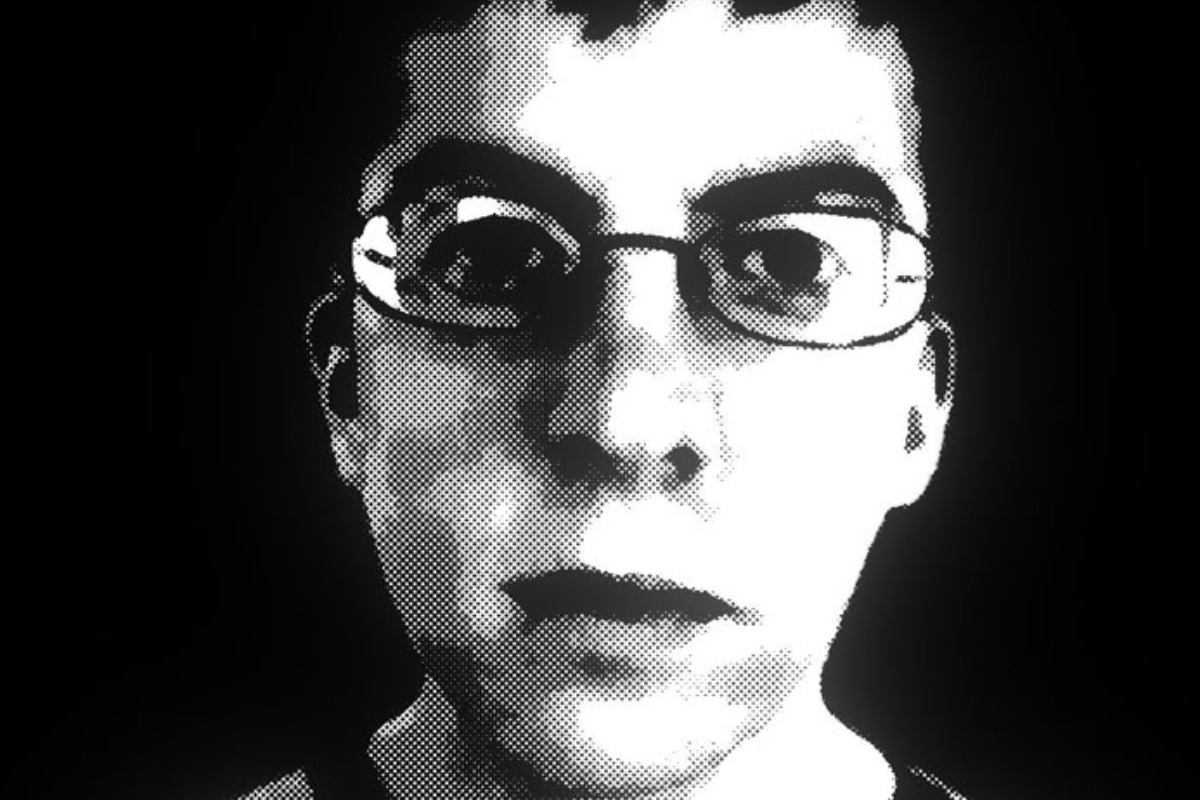 Vc conhece o izumy no Quiz do Dia