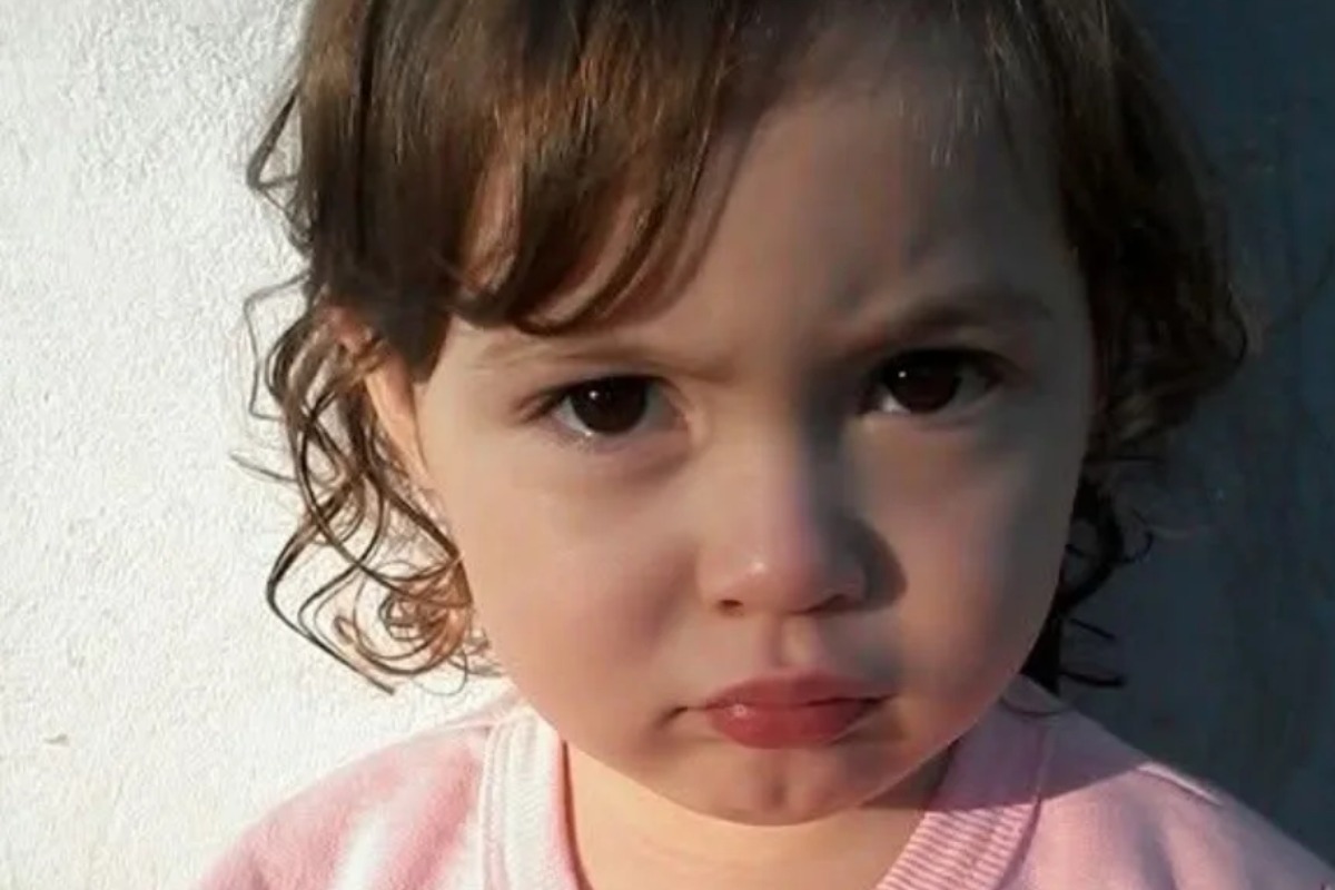 Vc me conhece no Quiz do Dia