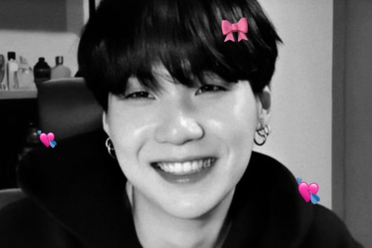 VC ME CONHECE EMMM??