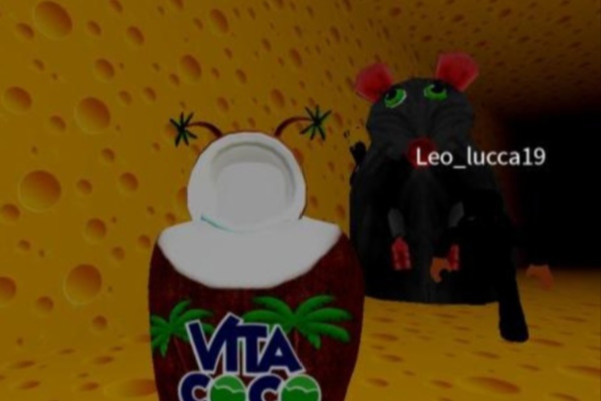 Você realmente conhece Yuna?