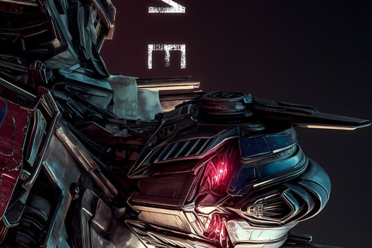 Tua  obrigação é me conhecer