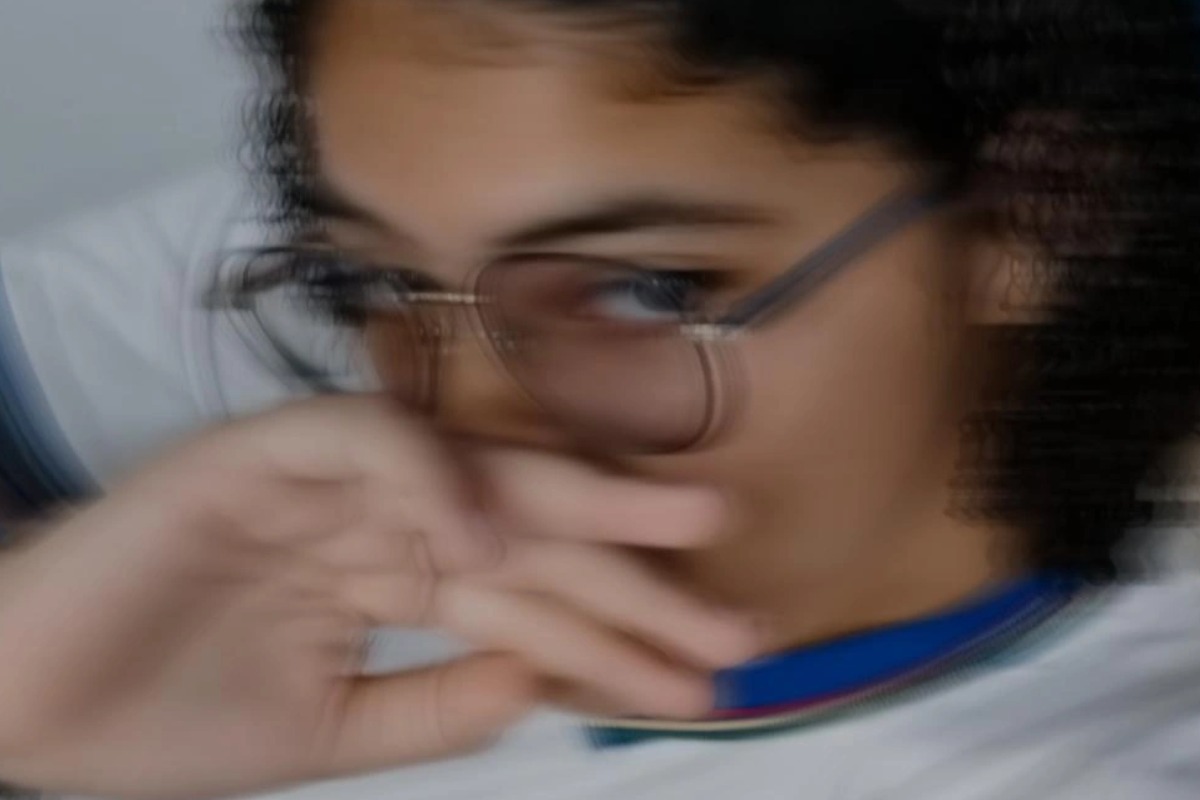 Você realmente me conhece?