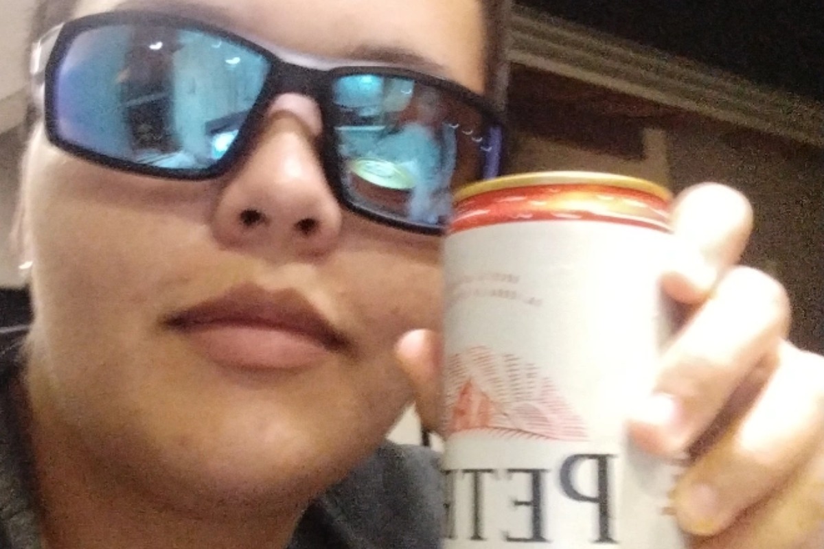 você realmente me conhece🤨