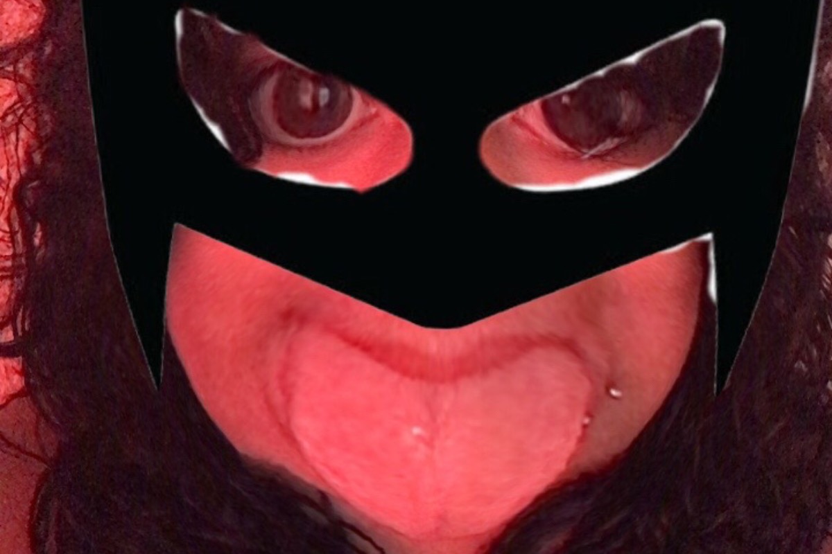 Nao sei um nome bom no Quiz do Dia