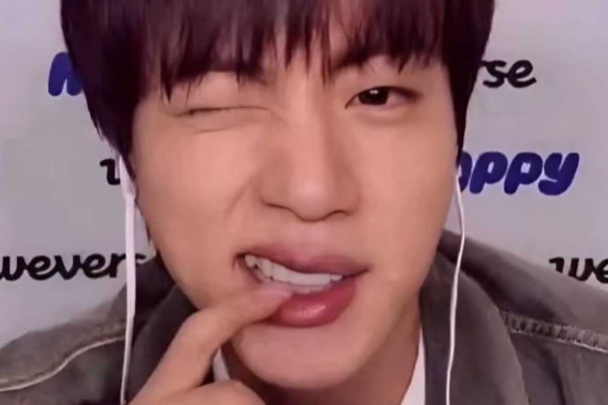 VAMOS VER SE VOCÊ ME CONHECE OU SÓ FINGI no Quiz do Dia