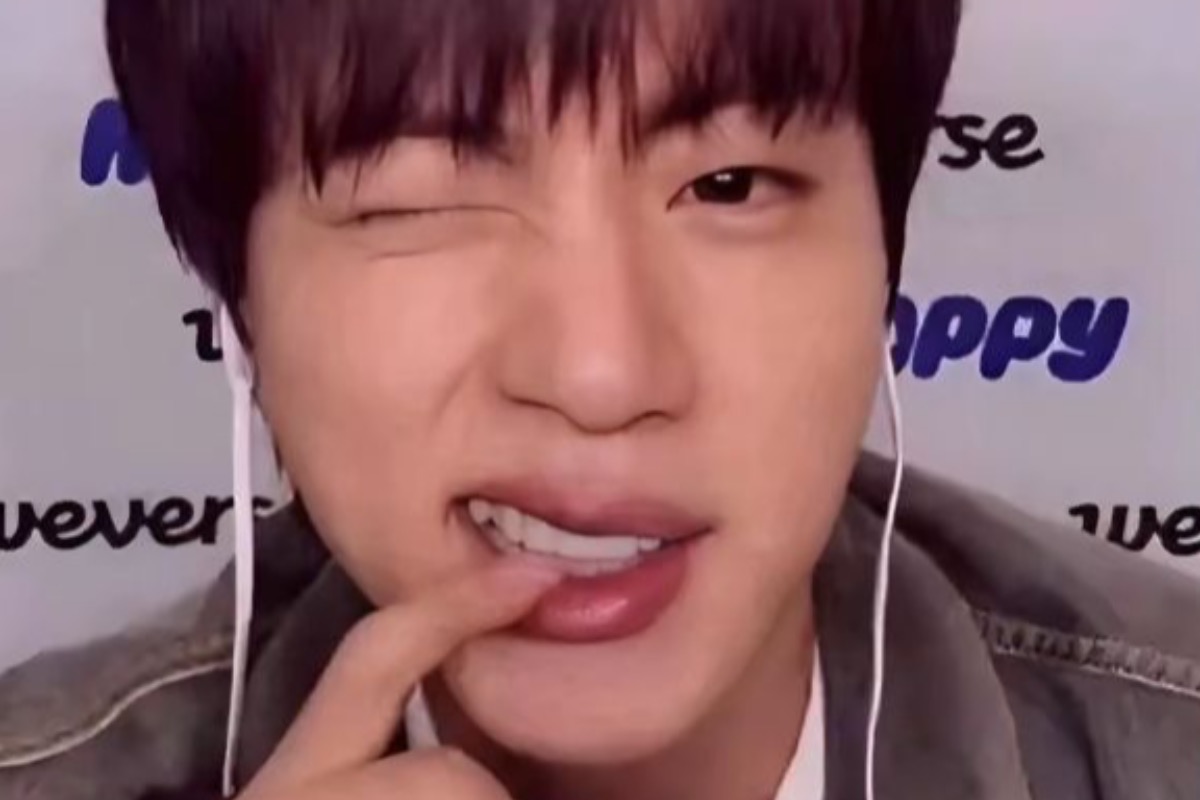 UM POUCO SOBRE MIM, VÁ PELA INTUIÇÃO PORQUE SABENDO NÃO ESTÁ DANDO CERTO. no Quiz do Dia