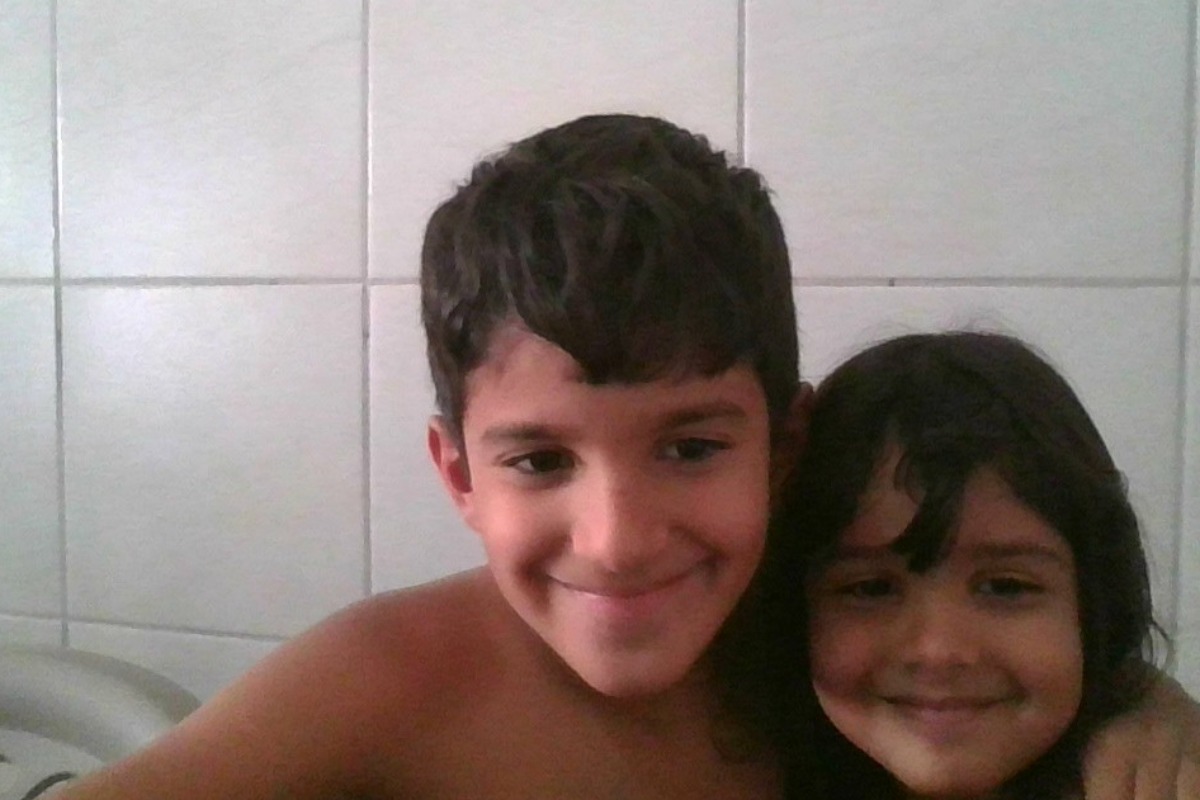 quiz de igor no Quiz do Dia