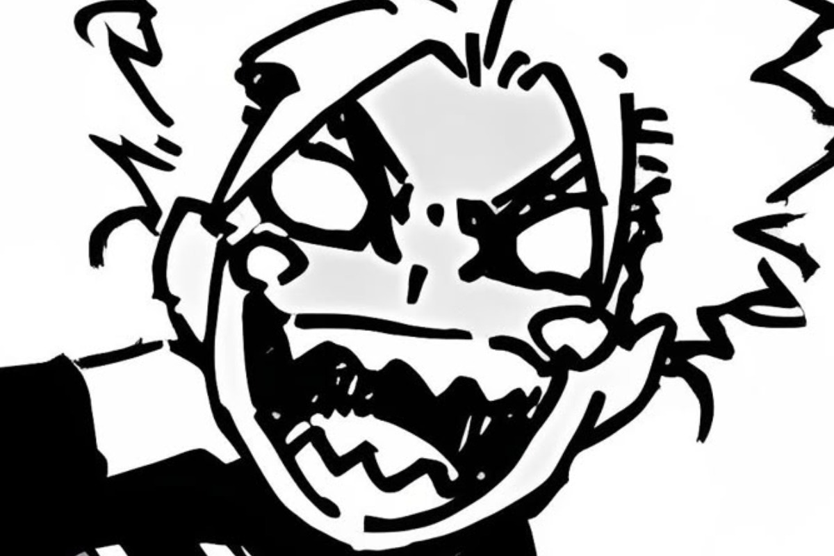 Vamo quem vai acertar hein no Quiz do Dia