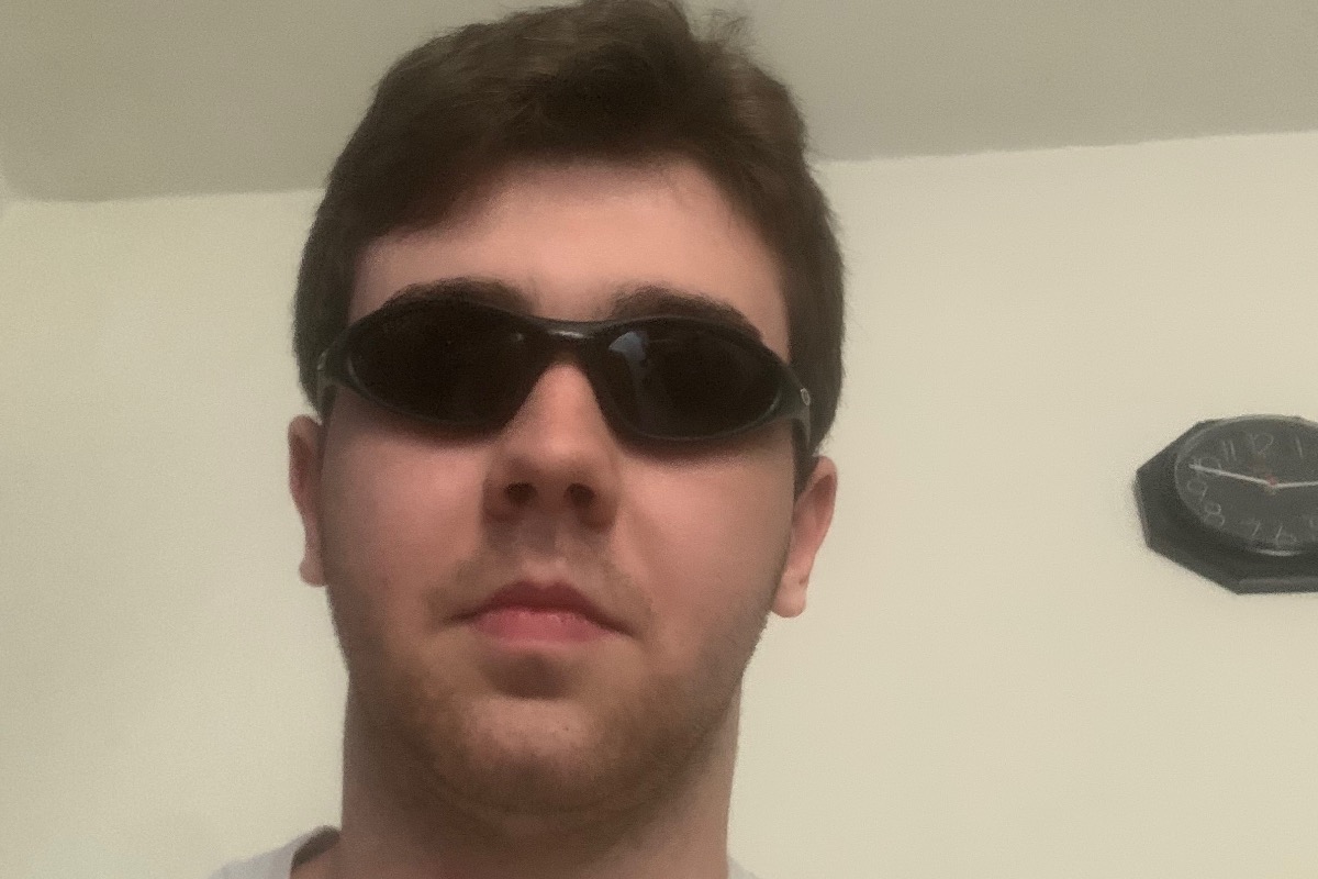 quiz sobre mim no Quiz do Dia