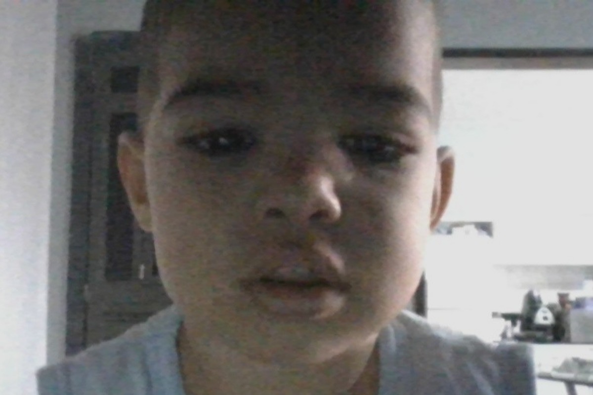 quiz de bella no Quiz do Dia