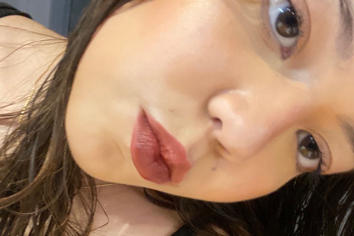 quiz sobre mim no Quiz do Dia