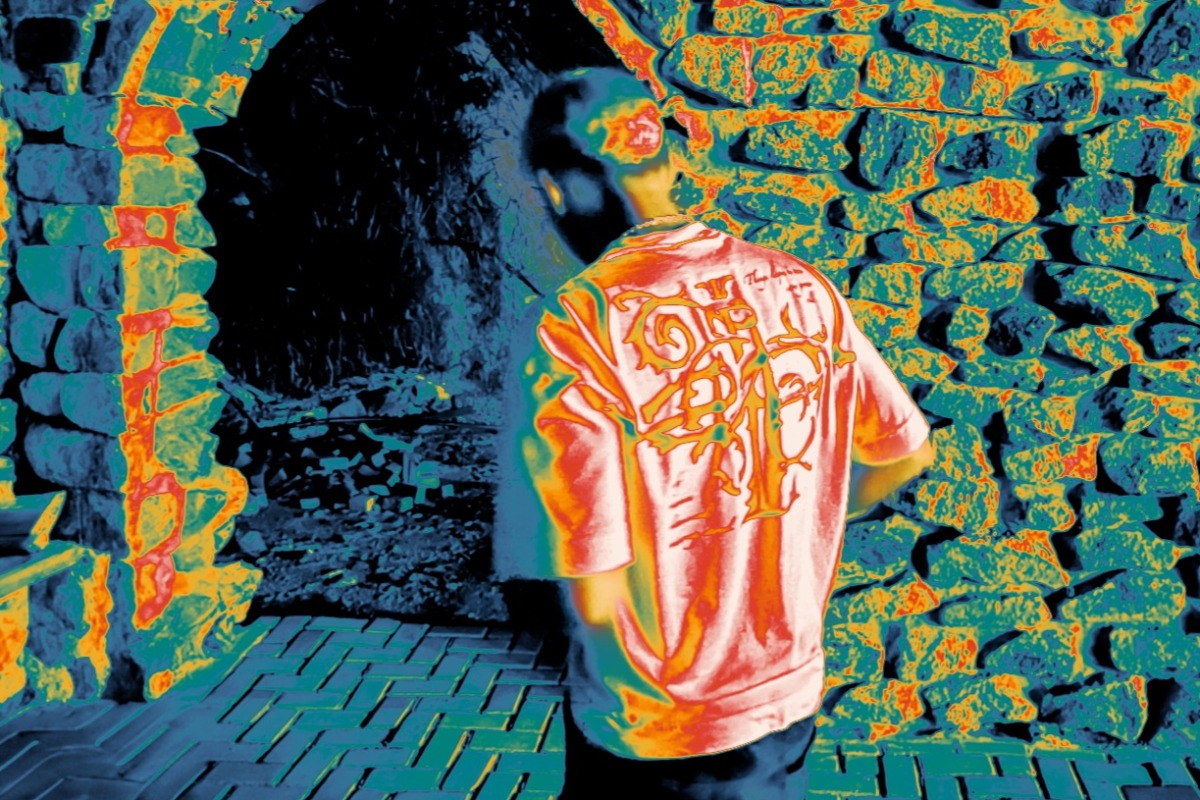 Quiz pa sté lopes no Quiz do Dia