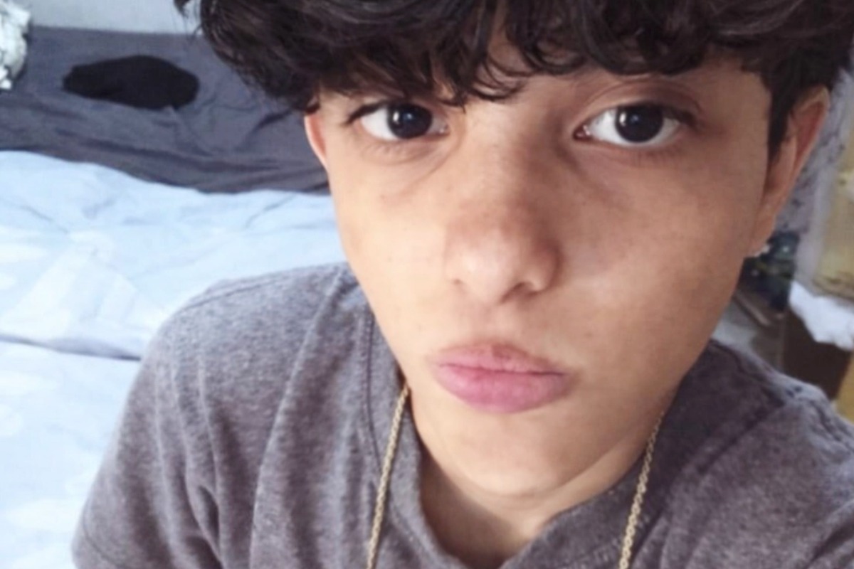 Quiz sobre theozadassss no Quiz do Dia