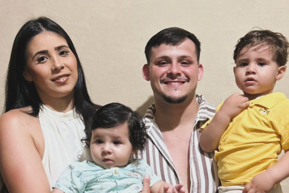 Você me conhece ? no Quiz do Dia