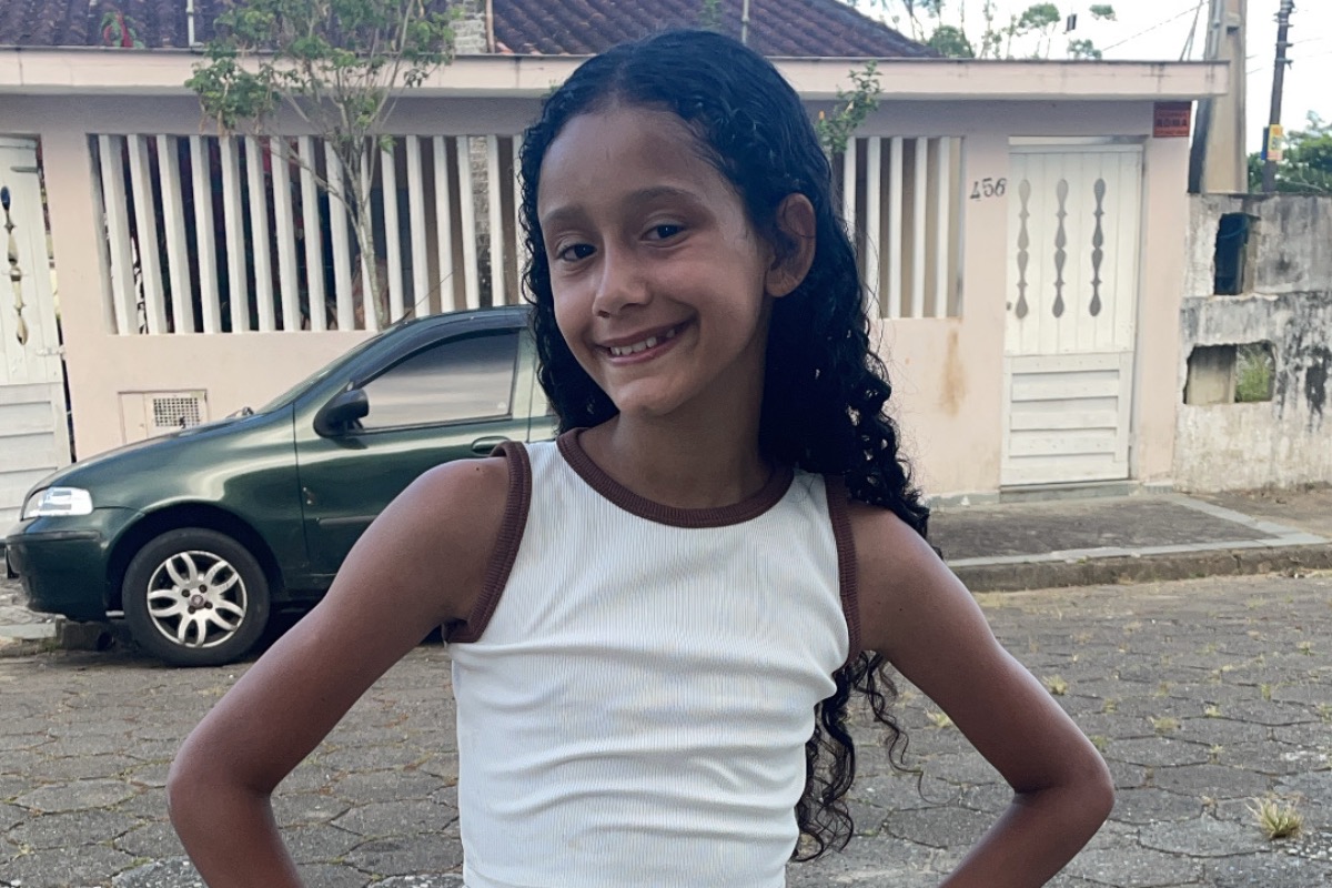 Voce me conhece? no Quiz do Dia