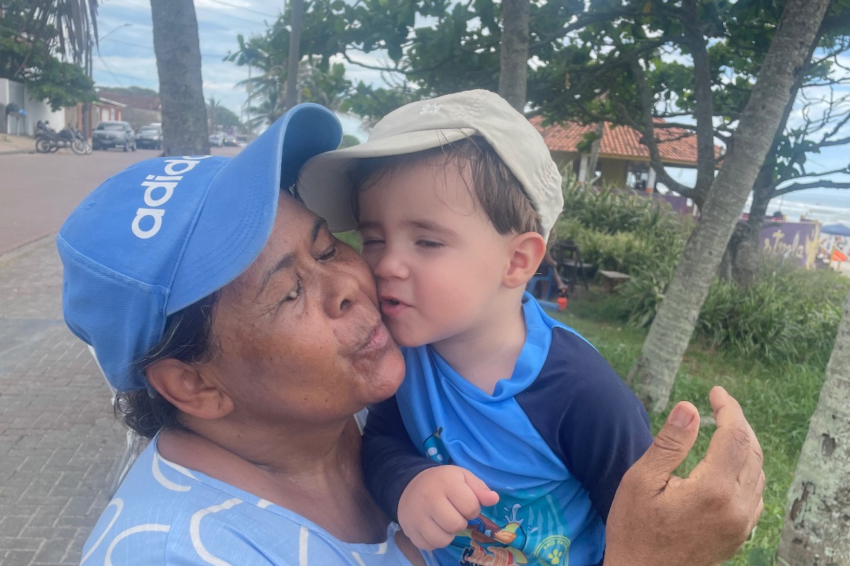 Voce me conhece ? no Quiz do Dia