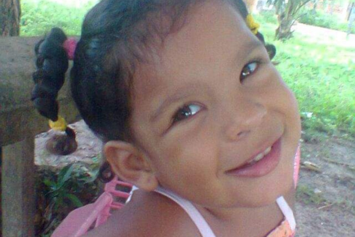 Você realmente me conhece? no Quiz do Dia