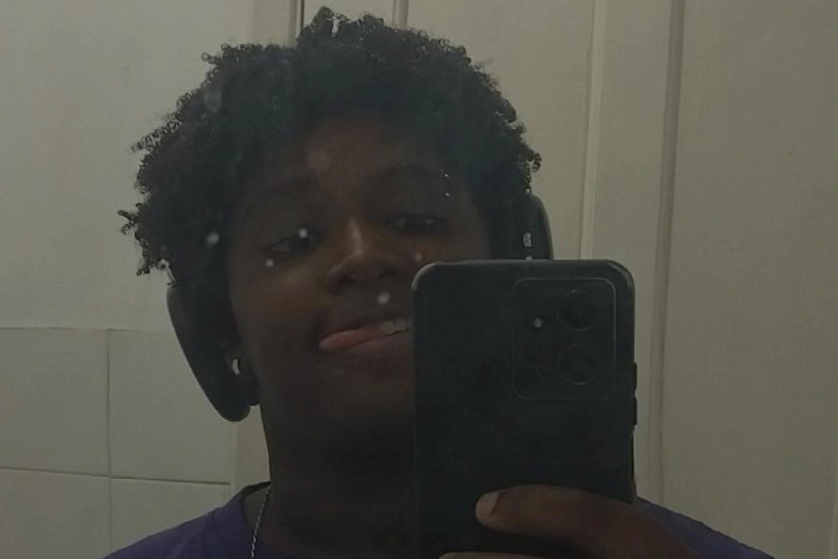 Você realmente me conhece? no Quiz do Dia