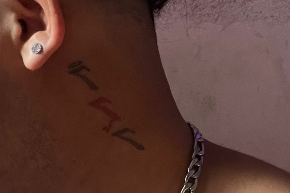 Quem conhece mais o jeanzão do buf buf