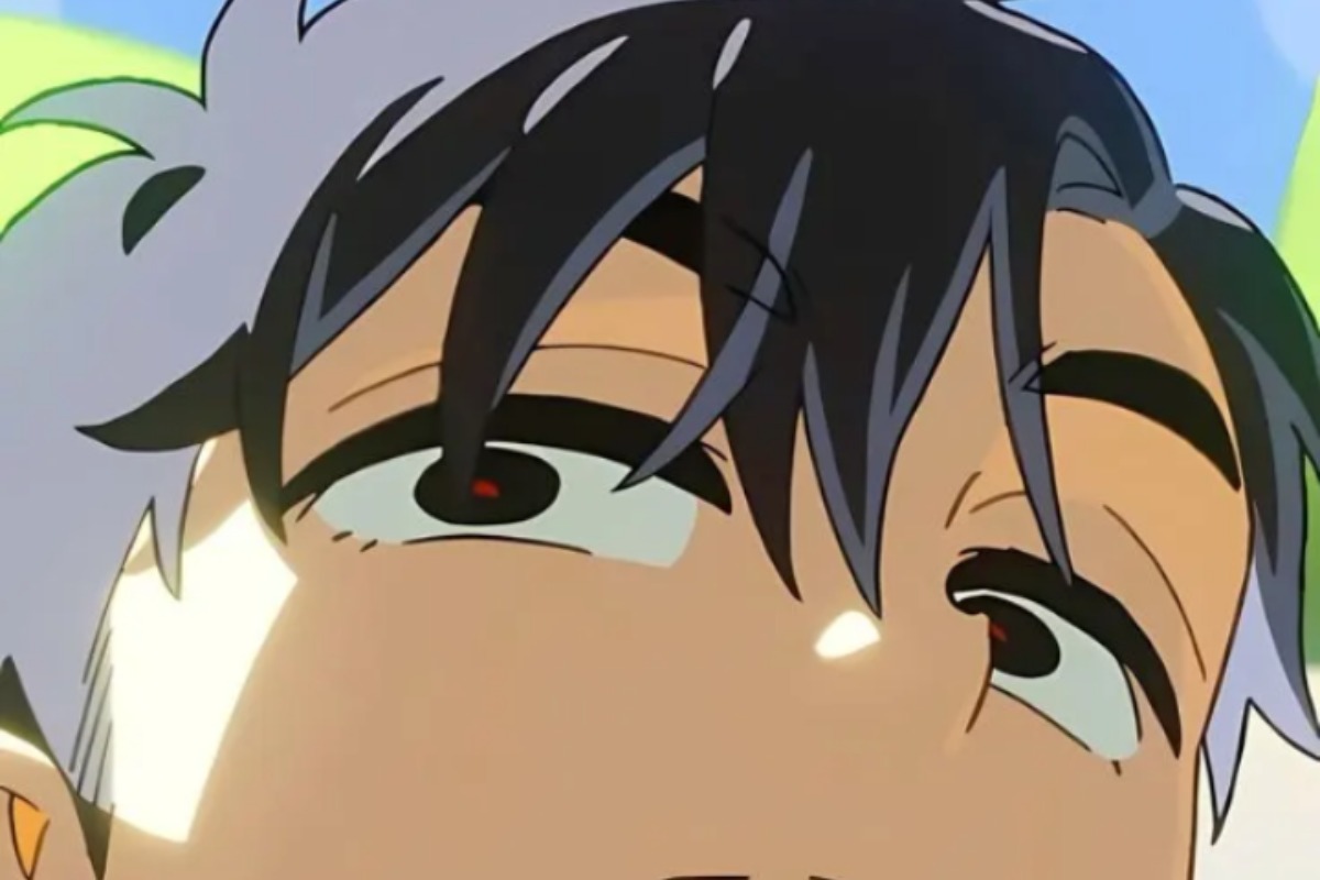 você realmente é amigo de ray: o mais original de todos🍷