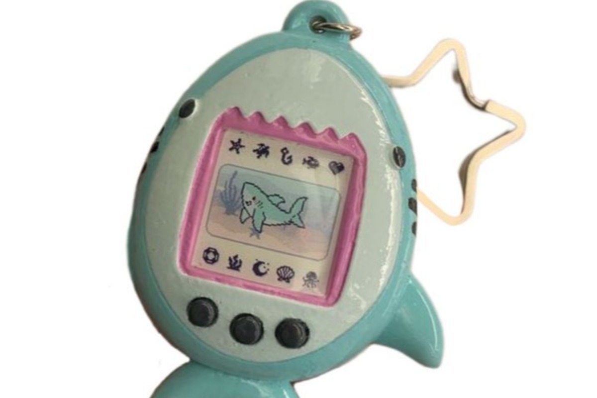 Vc mim conhece bem?! X3