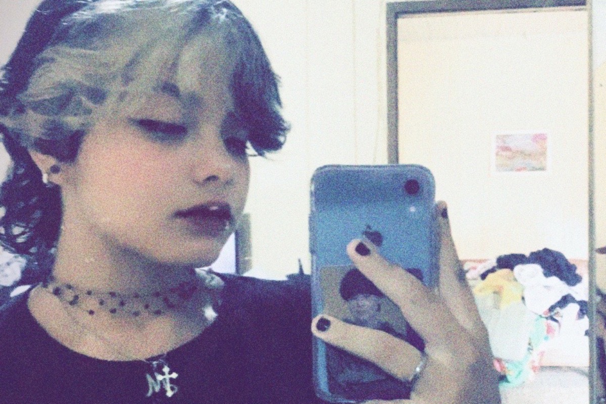 Você me conhece? - Mavi