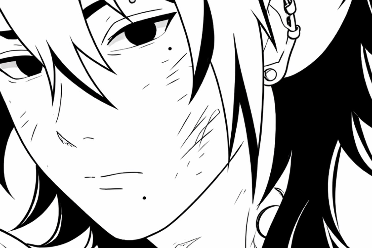 Oiiiiieee no Quiz do Dia