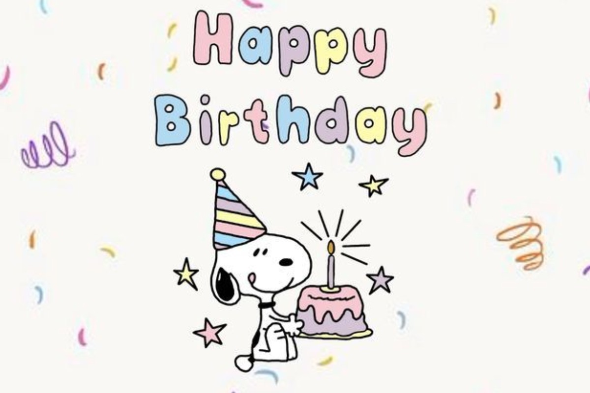 QUIZ DE ANIVERSÁRIO DA LULUUH !! <3 no Quiz do Dia