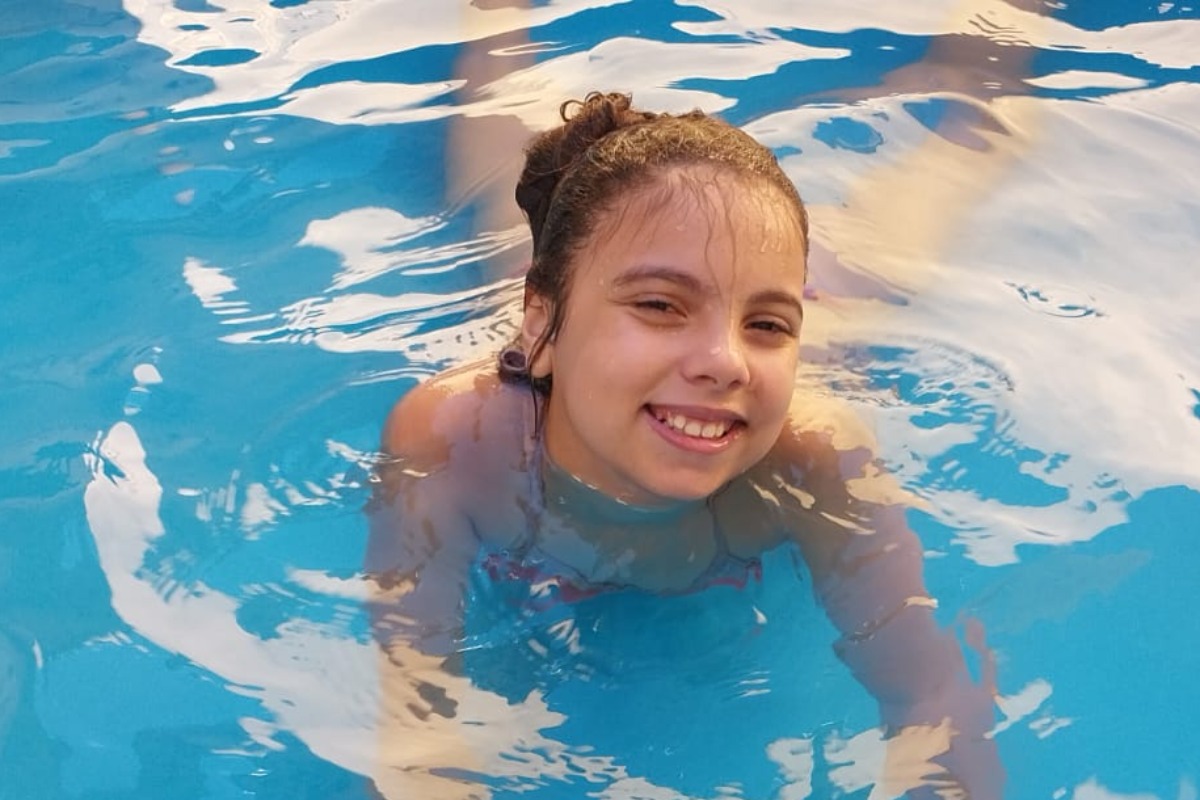 Você me conhece? no Quiz do Dia