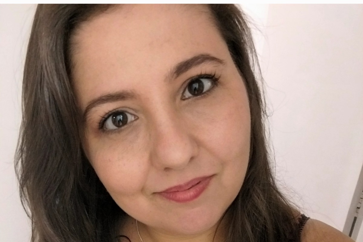 Quanto vc me conhece ?