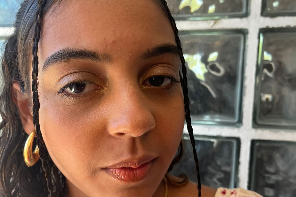 Tu me conhece Lorran?