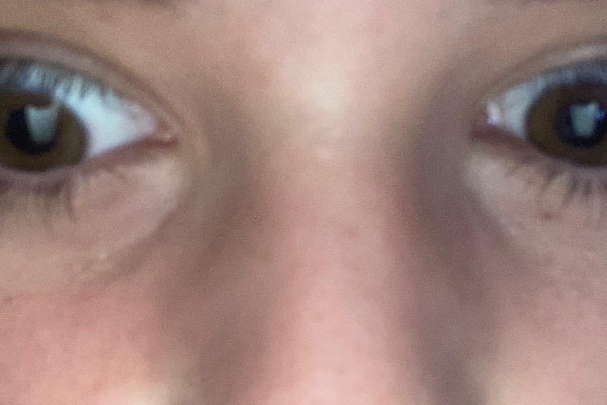 Será q vc realmente me conhece?