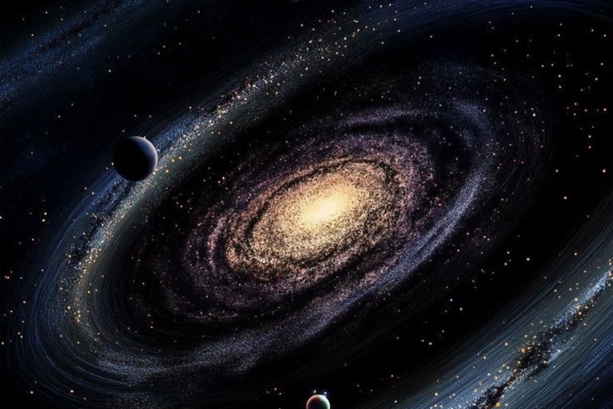 Você realmente me conhece? no Quiz do Dia