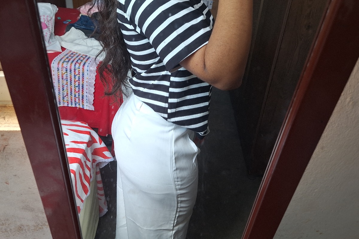 vc realmente me conhece? no Quiz do Dia