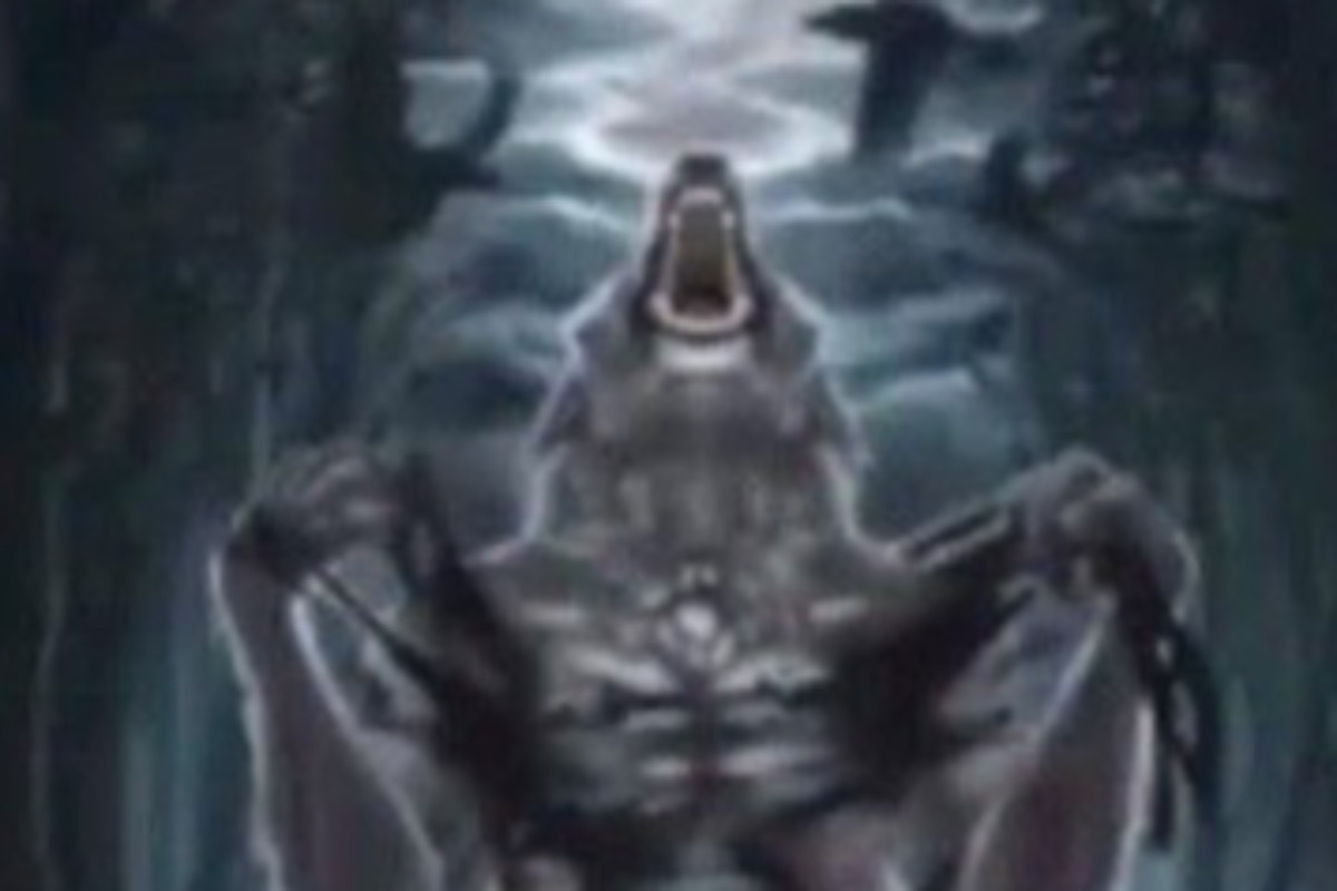 Quem me conhece melhor?