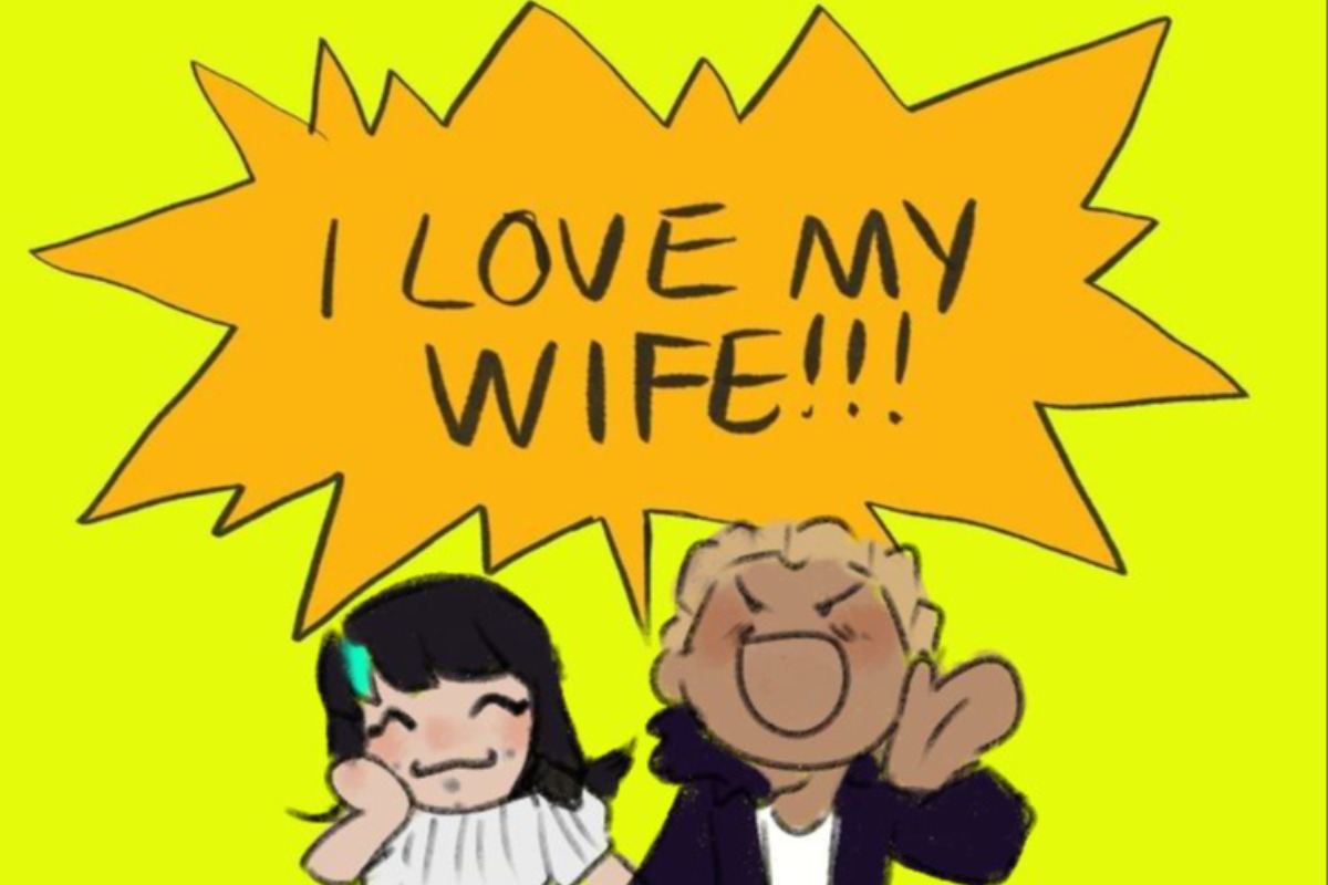 vc me conhece!?!!!!!!!