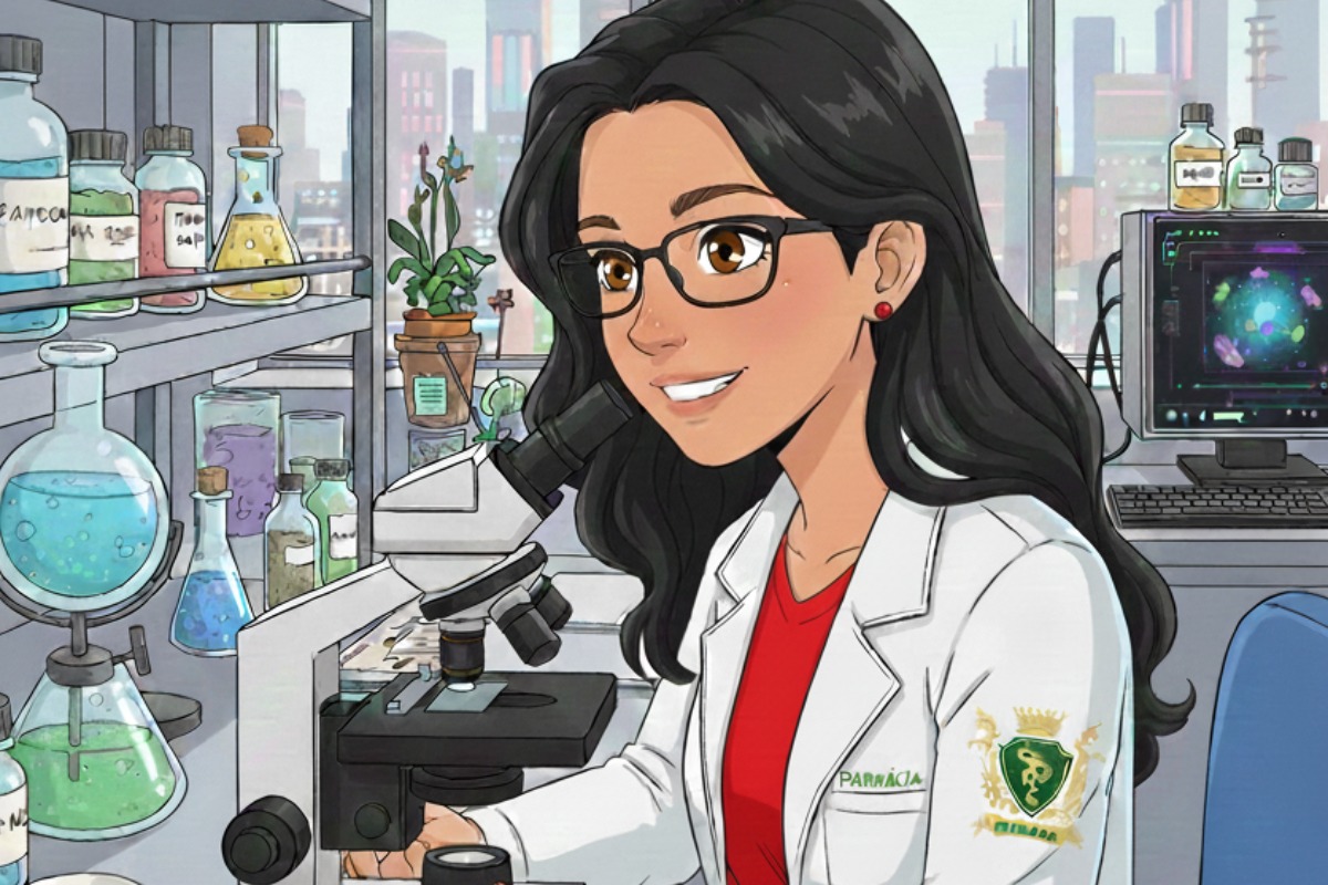 Você realmente me conhece?👀👀