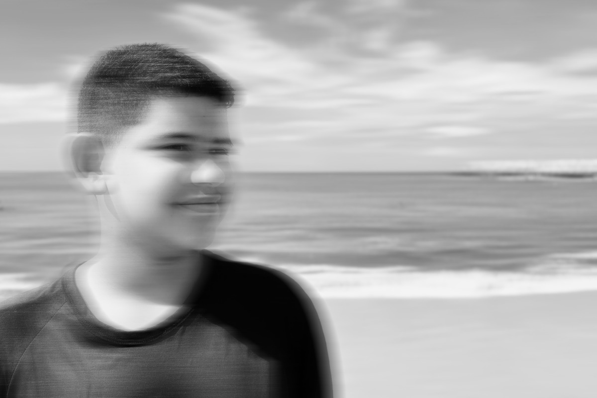 Que conhece mais o PH