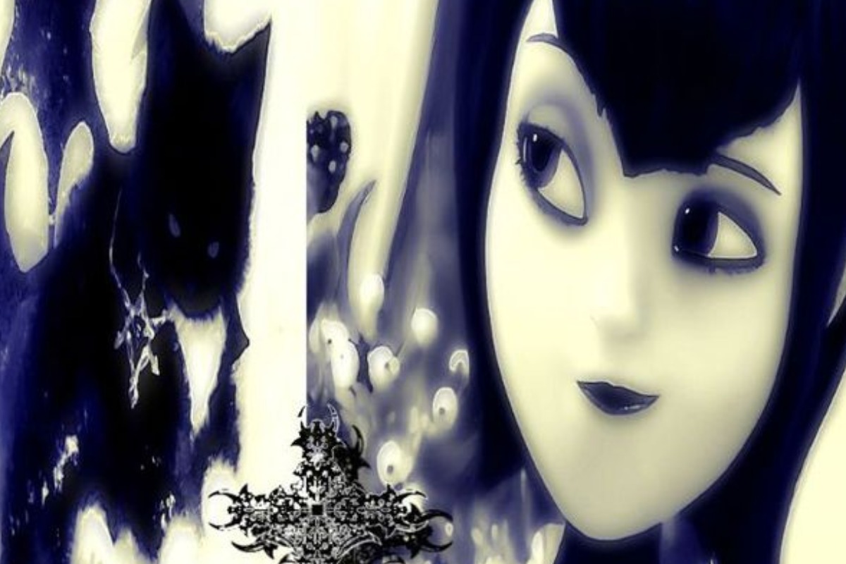 dannygatinhayanaha-kun