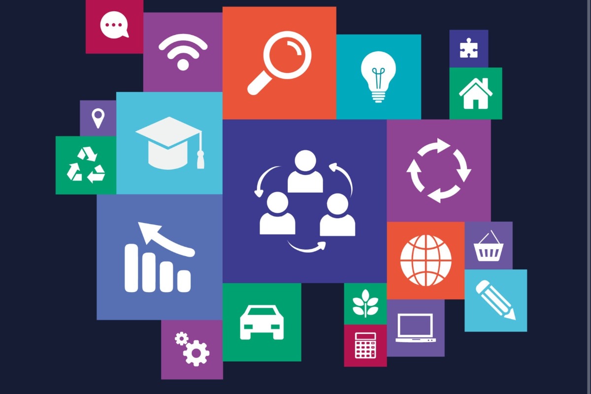 Politicas Públicas Sociais