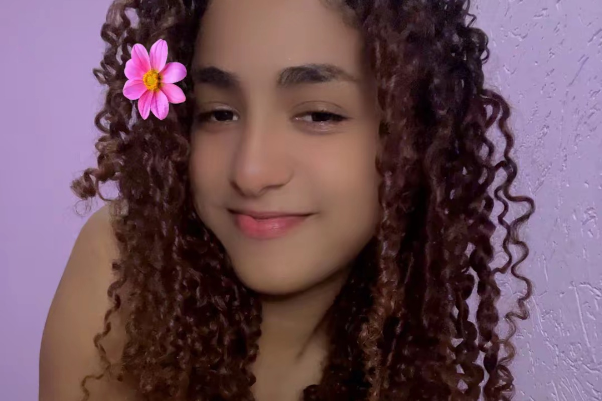 Você me conhece? no Quiz do Dia