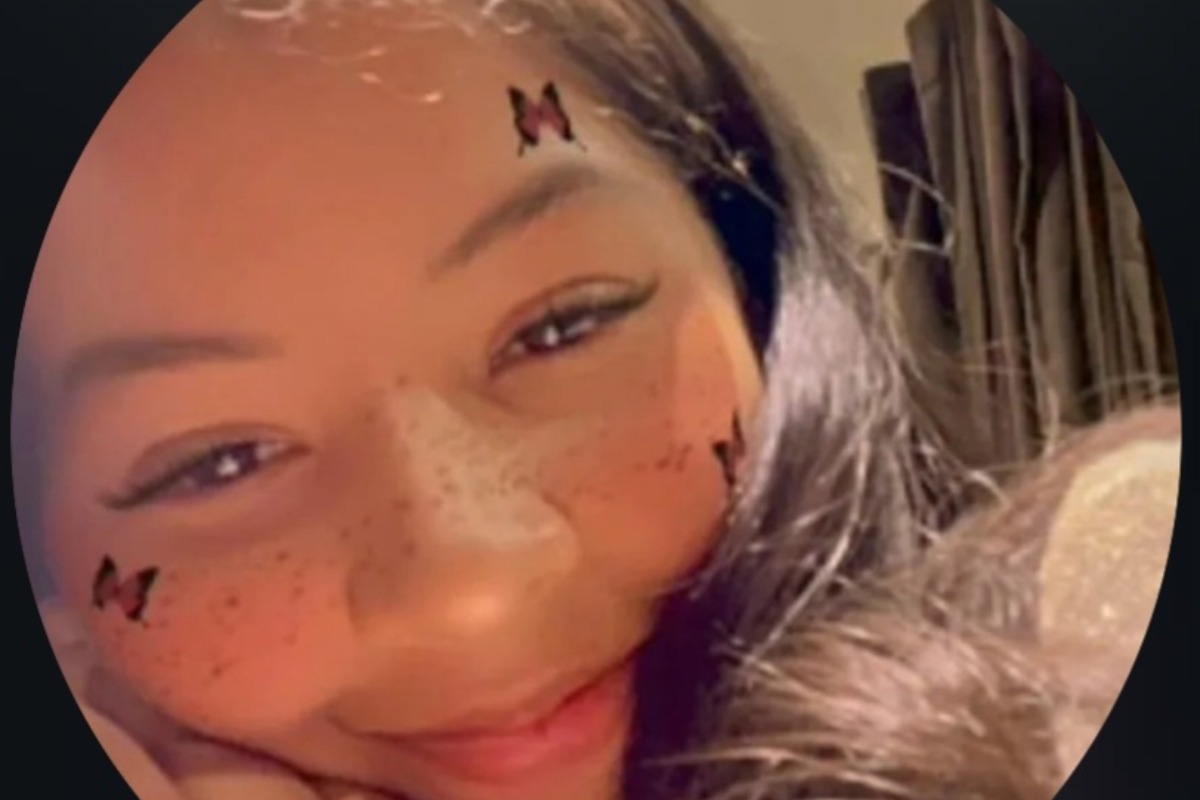 Vocês realmente me conhecem?