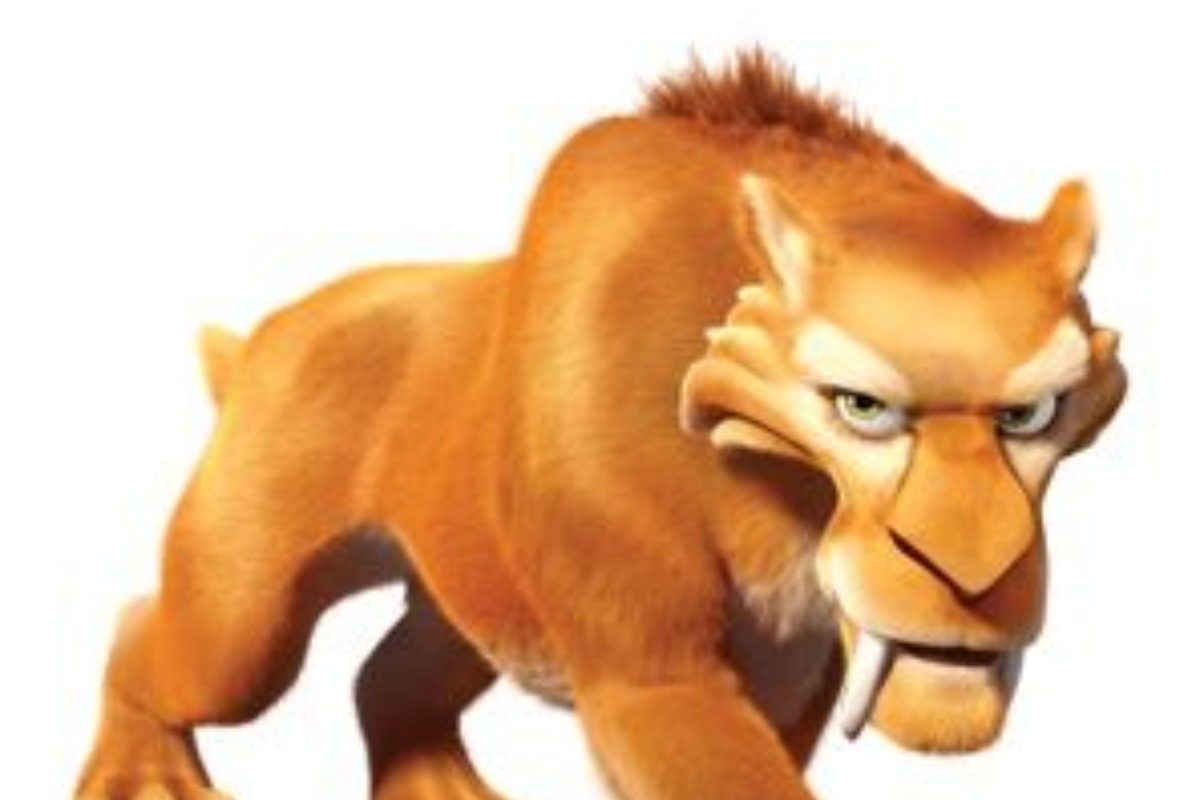 Você conhece o Rafael macho alfa?🔥🥶