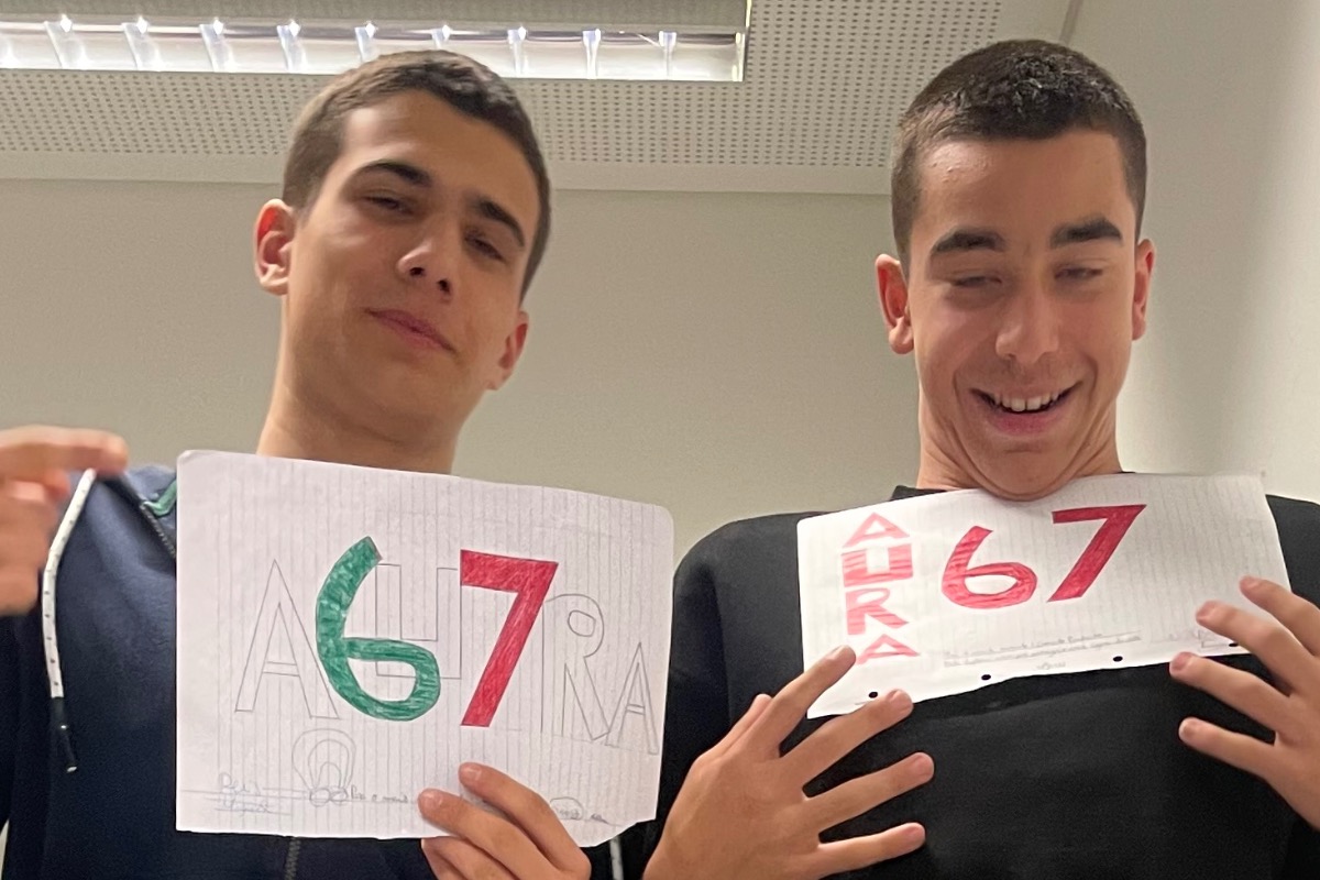 Aposto que n me conheces