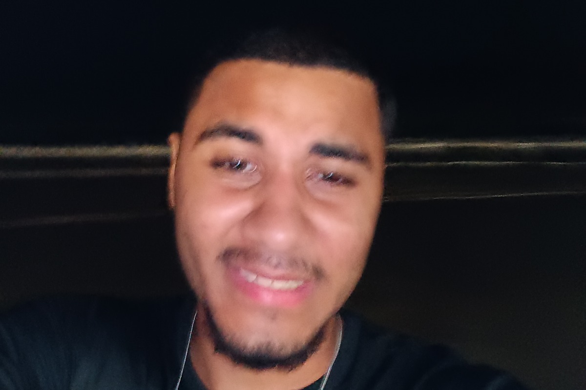 Voce realmente conhece Gui Gostosão