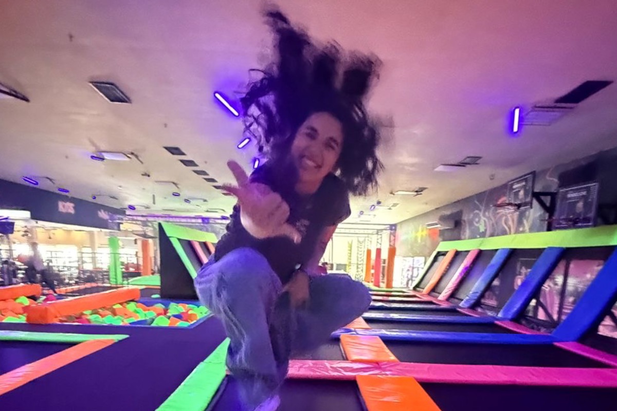 Quem é meu best??(quem me conhece melhor?!)