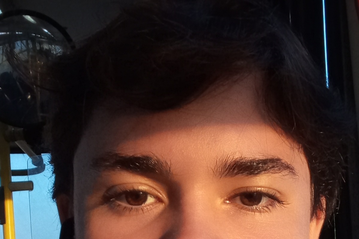 Você conhece o BM? no Quiz do Dia