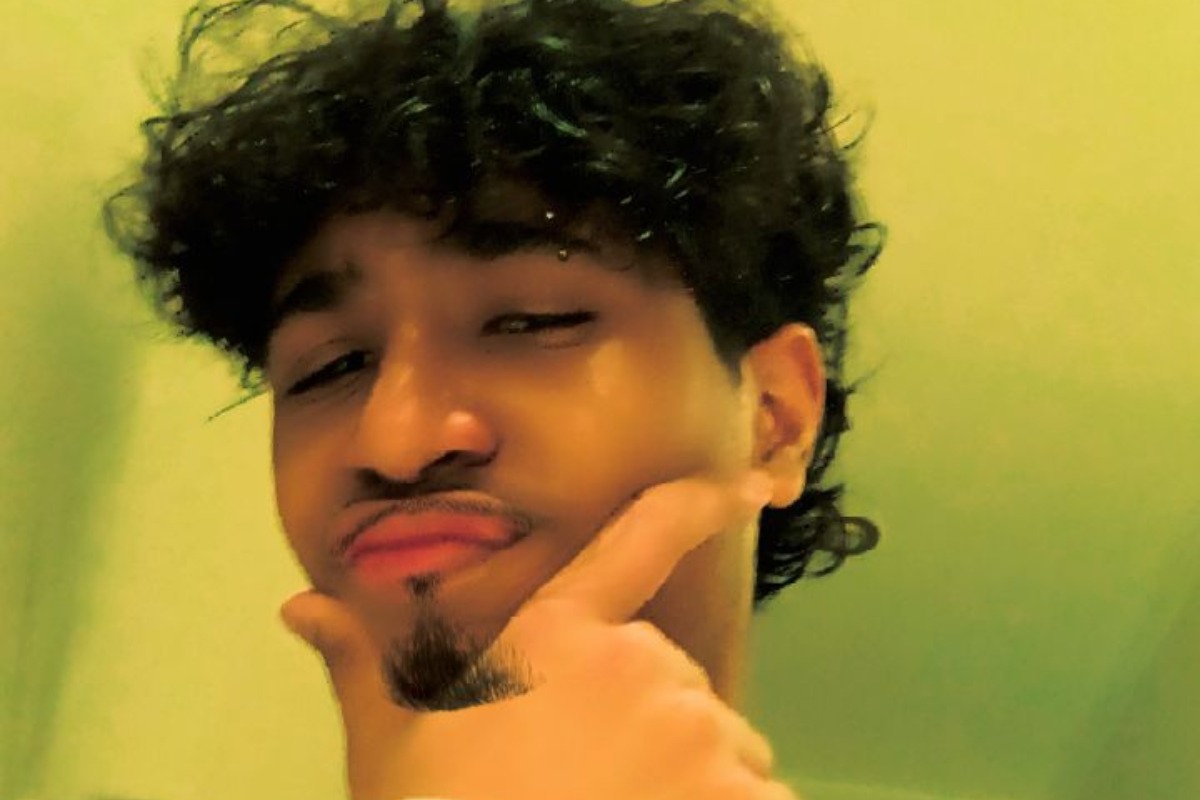 Quem me conhece no Quiz do Dia