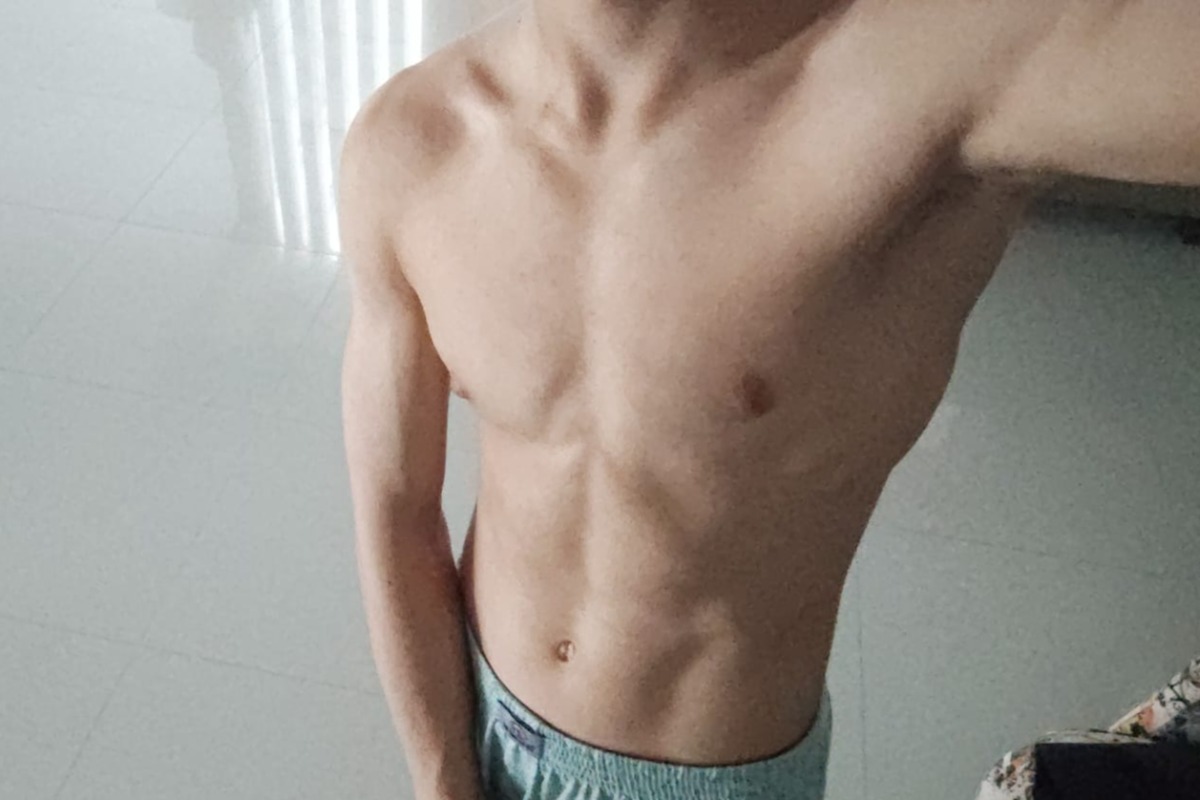 Você conhece Tovar?? no Quiz do Dia